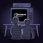 Betamax-Babylon
