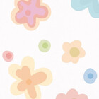 -babyy-blue-