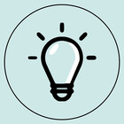 SmiledClothing