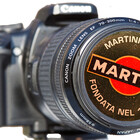 martinilogic