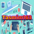 tasmim163
