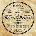BeaulieuDesigns