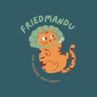 friedmandu