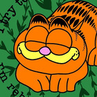 garfieldvibes