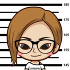 SanctifiedKat