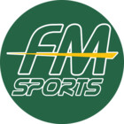 FM-Sports-Gear