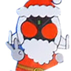 chromedome113