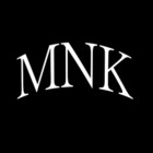 MNK-Store