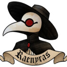 Raenyras