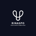 Rinaspostore