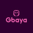 Gbaya