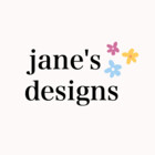 janesfandesigns