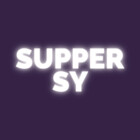 Suppersy