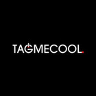 tagmecool