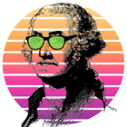 Groovy-History
