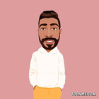Lilyclothing