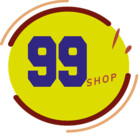 Nintyninth99