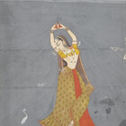 HinduArtGallery