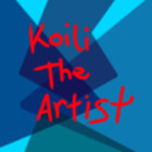 Koili