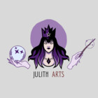 Julithstuff