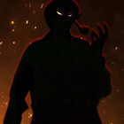 YourDemonDadSHP