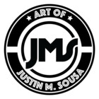 justinsousa