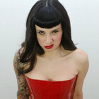 subversivegirl