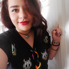 verycherrycarla