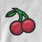 Fruitbased