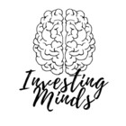InvestingMinds
