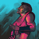 deafgirlclub