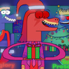 DINODAVID2002