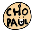 CHOPAUL