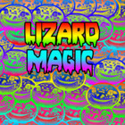 lizzielizard