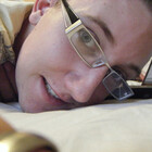 nathanleonard