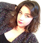 MelodieMorley