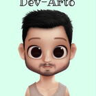 OfferEver-ArtO