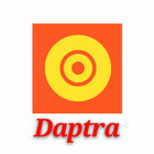 Daptra