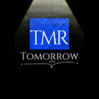 Tomorrow00