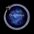 OuroborosEnt