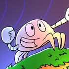 QuantumCrab