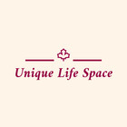 Uniquelifespace