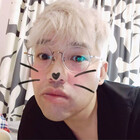 AlmostSasaeng