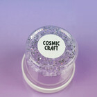 MyCosmicCraft