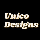 Unico03Designs