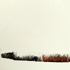 Helle-Quin