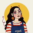 yazzy2good