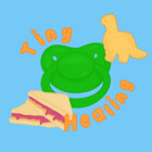 tinyhealing-co