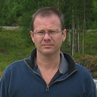 Christolakis