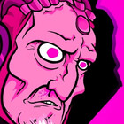 WarpDustDesign